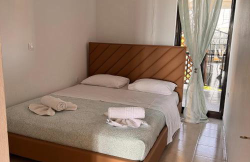 Il Mondo Suite, Lago Di Bourtzi Appartements - Foto 11