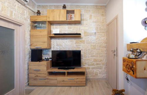 Family's nest - Foto 24