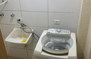 Ap completo proximo ao aeroporto - Foto 15