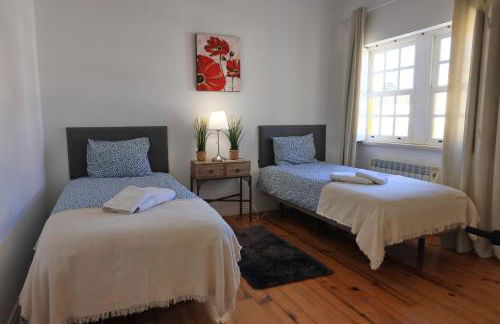 Villa Ericeira - Foto 17