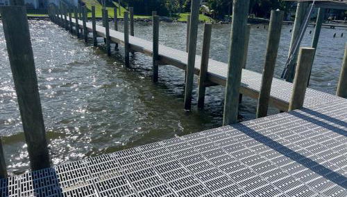 Direct RiverFront Paradise Home - Foto 2