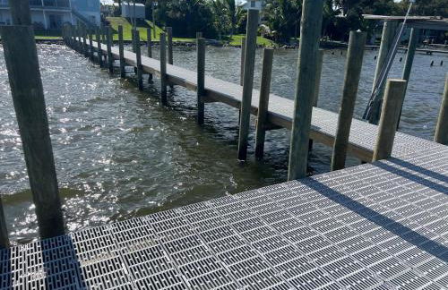 Direct RiverFront Paradise Home - Foto 2