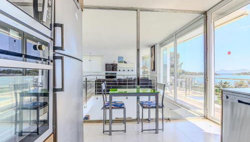 Villa Vistafar by Rentallorca - Foto 5