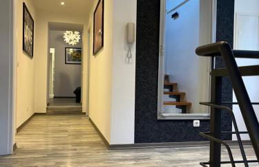 Reihenhaus Elbquartier mit 3 SZ - Photo 12