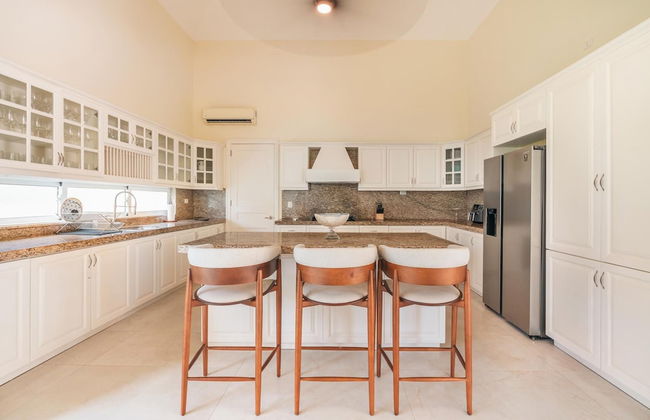 Hacienda C12 in Punta Cana - Foto 37