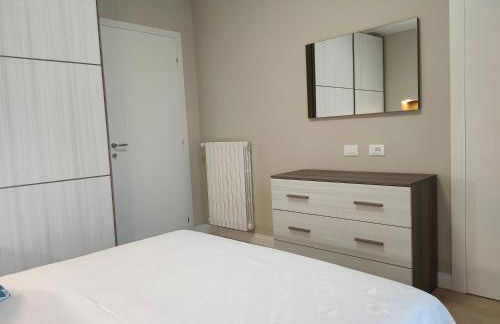 DOMUS LINGOTTO - Foto 32