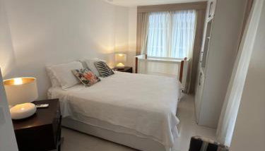 Ipanema - Ocean Flat - Photo 2