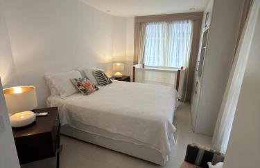 Ipanema - Ocean Flat - Photo 2