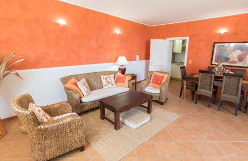 Agriturismo Borgo Spagnoli - Photo 25