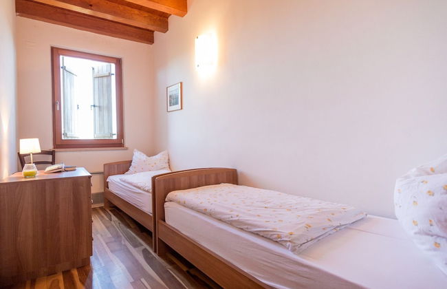 Agriturismo La Molinalda - Foto 8