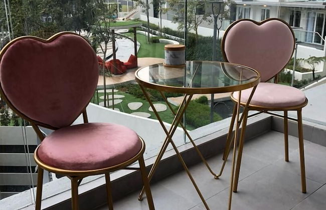 Windmill By Annette Soon - Foto 32