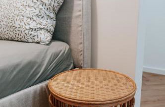 stylisches Apartment 6 in Viernheim - Foto 35