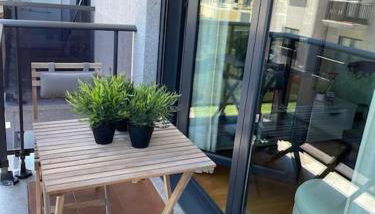 Recuncho Costeiro - Foto 4