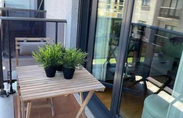 Recuncho Costeiro - Foto 4