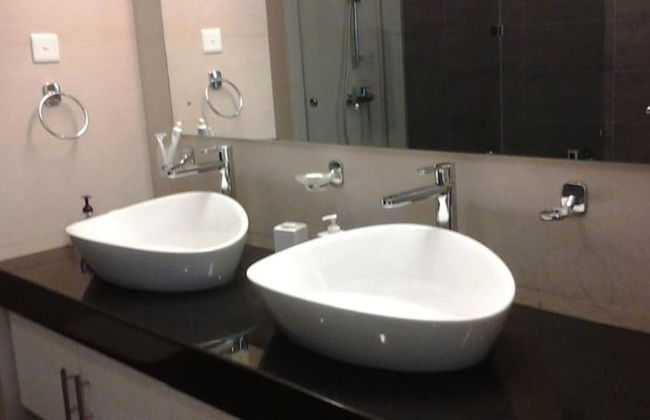 The Sanctuary Boutique Bungalow Kandy - Foto 11