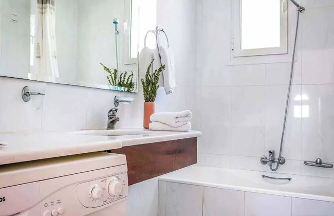 Villa Morfeas - Foto 6