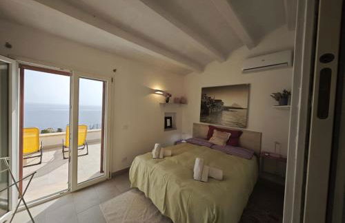 Chalet Tango - Foto 25