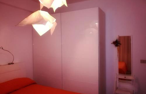 Appartamenti Alba e Tramonto - Foto 57