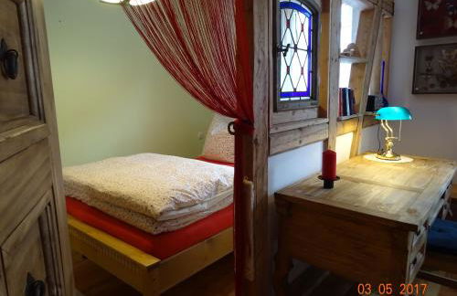 "Zur Schmücke 69" - Foto 11