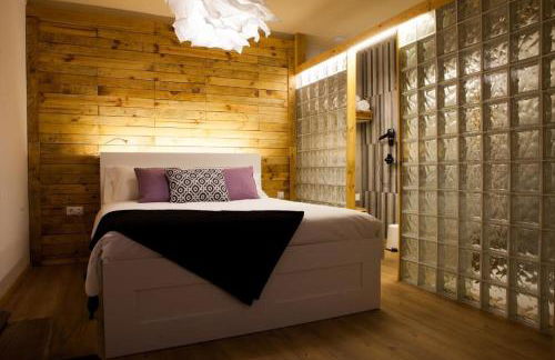 Quinta do Prado Verde - Foto 16