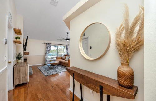 Blue Heron Lakeview Pool Home Close to Clearwater - Foto 25