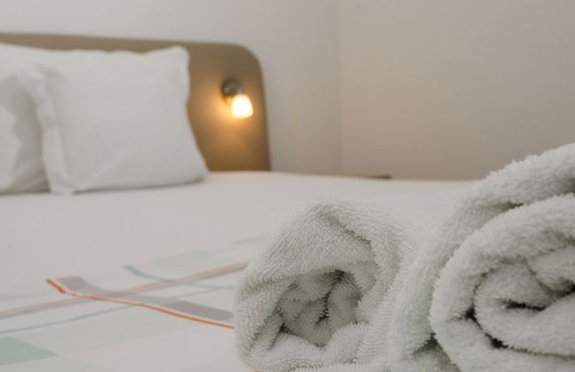 Villa Re3Ca - Foto 2