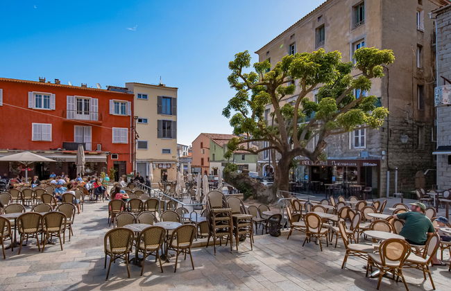 Villa les lieges - Foto 34