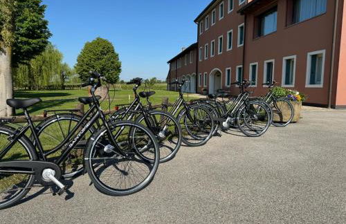 Tenuta Santomè - Foto 25