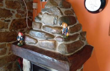 La Casina de Biescas - Photo 17