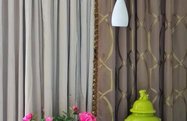 Palm Grove Apartments - Foto 9