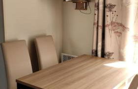 gite la campagne doré - Foto 18