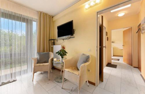 Ferienwohnung 1 - Photo 10