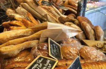 Studio Gare - Jardin des Plantes - wifi & calme - Foto 17