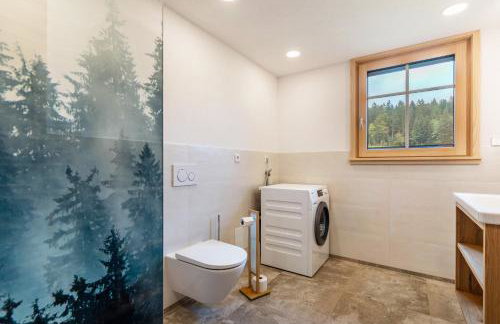 Wallemehof - Foto 30