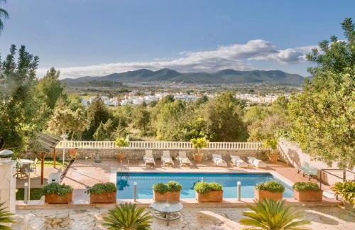 Villa Bloom - Foto 2