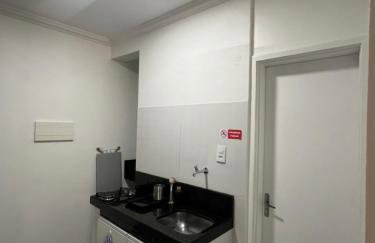 Newlife Residence - Foto 11