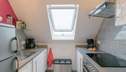 Nordseeoase Pethan 2 - Boven - Foto 2