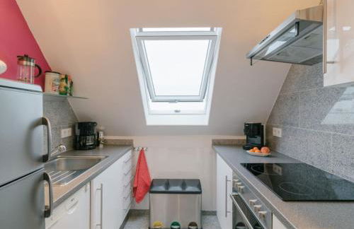 Nordseeoase Pethan 2 - Boven - Photo 2