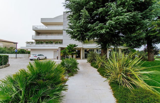 Welc-oM Daniel's - Foto 15