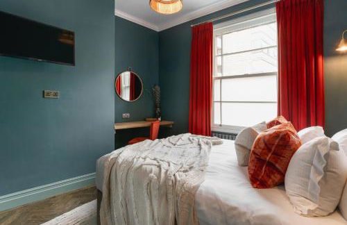 The Cotham Arms Apartments - Photo 14