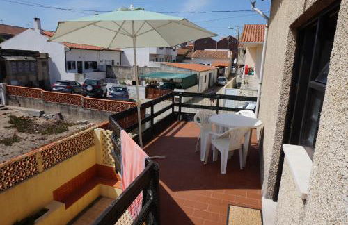 Holiday House Tocha - Foto 28