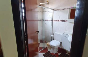 Casa Morada da Praia - Photo 10