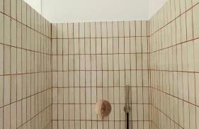 Dona Maria 66 - Foto 26