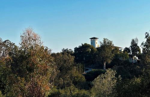 Vista Haven in Santa Babara - Foto 36