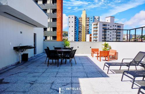 Residencial GO 255 - Foto 11