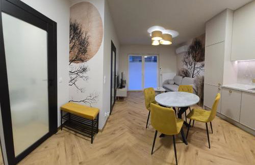 BoleslaviaApartments - Apartament Home, air condition, parking free - Foto 13