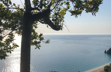 Balcony on the Rocks - Foto 23