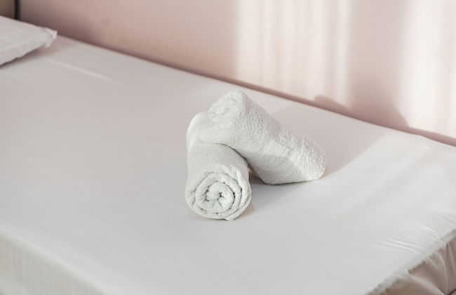 Urban Retreat 2 BDR - Photo 8