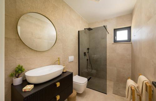 Villa Arboreta by Istrialux - Foto 17