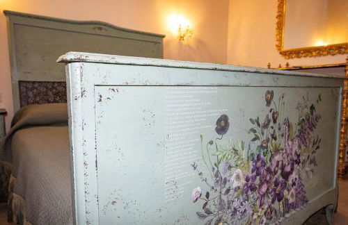 Ca'Bacchini House con 6 alloggi - Foto 54